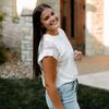 bellakathryn0