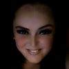 lillypie27