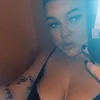 annabellaeberl