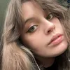 xrosesli2
