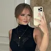 lexie.ar