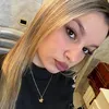 _eleonora_atzori_