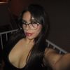 moonnstars444
