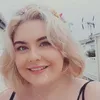 carmenstafford