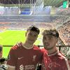 willkennedy36