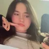 mariashouse