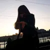 eniko_toth