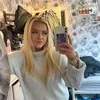 courtneyleighmain