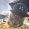 mrkinggainessr