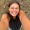 sydneyelice