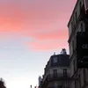 solalfeedusoleil