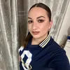 noemivirga28