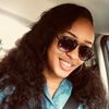 dnicolexoxo0911