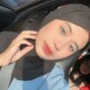 salshabilahfitria