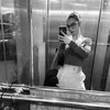 nantiaalexandrouu