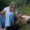 austeja0919