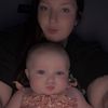 rayebaby1227