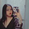 cami130802