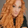 gingerclairebear2610