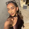 bella.elupia.brown