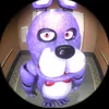 g0urmae