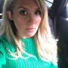 emmamcevoy12