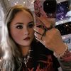 michaela_chambers_x