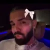 laurii.db
