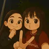 gihnng_