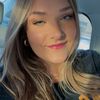 gracie_newnew