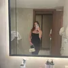 ellieyoungelyy