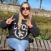 lissaa91
