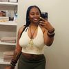 kayla.the.alchemist