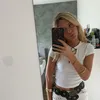 guusjevdbor
