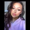 liliannaburton