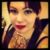 nymeria_ruki_ttv