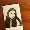 ellademblon