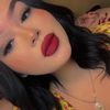 cinthyagaby6