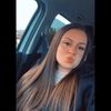samanthadb49