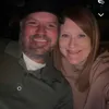 jenifromtheblock10