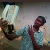 domydancydance2