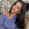 denisacataimakeup