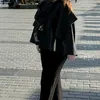 mary_w