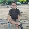 gilgamboarallonza
