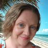 beachin_dreams_travel