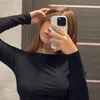 zurtnowska