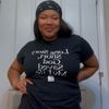 herbeautifulsoul