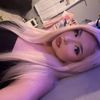 marieelizzz0