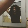 bianka_benalcazar