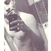 jeancarlos_dp